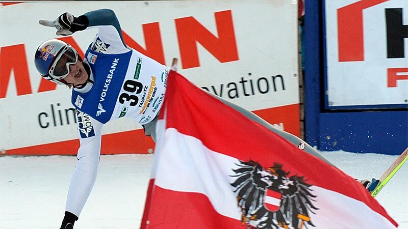 Slideshow Bild