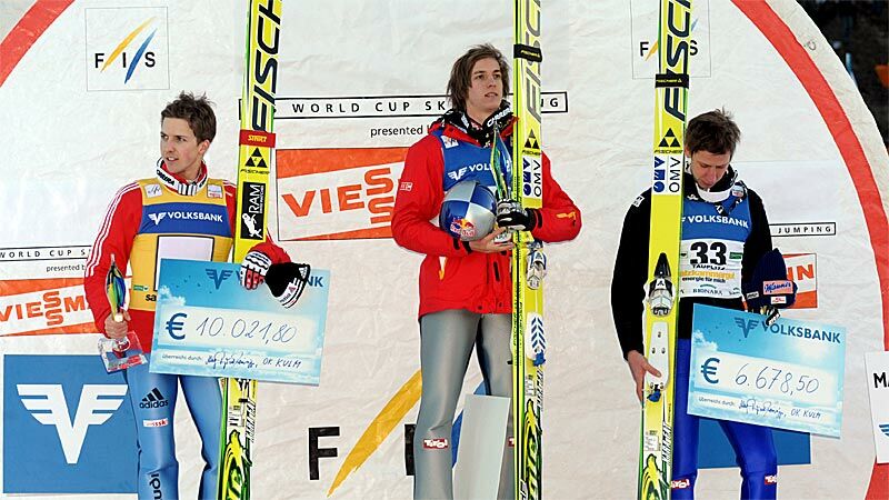Slideshow Bild