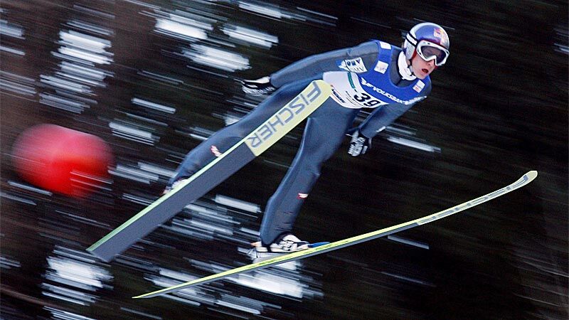 Slideshow Bild