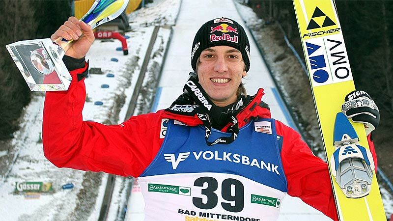 Slideshow Bild