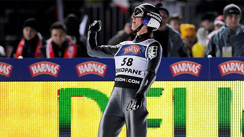 Slideshow Bild