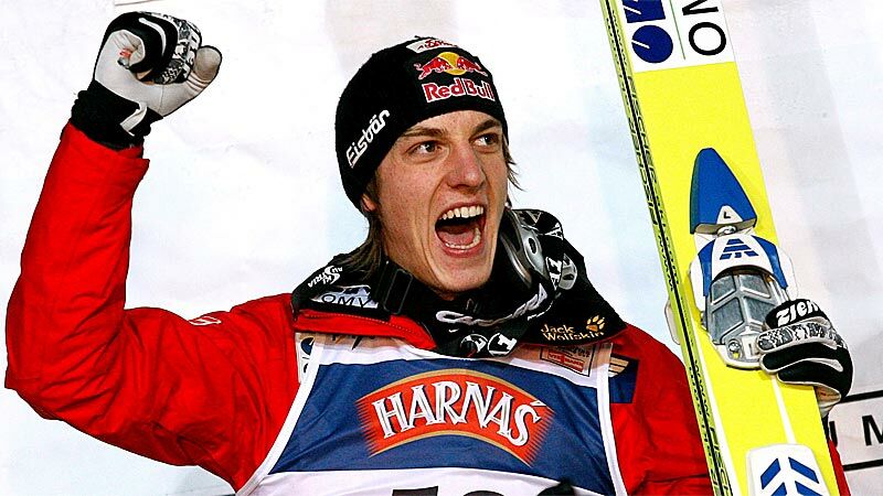 Slideshow Bild