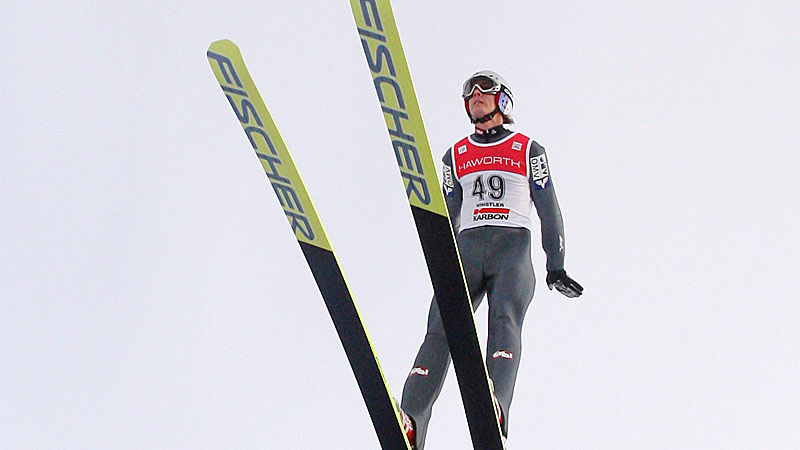 Slideshow Bild
