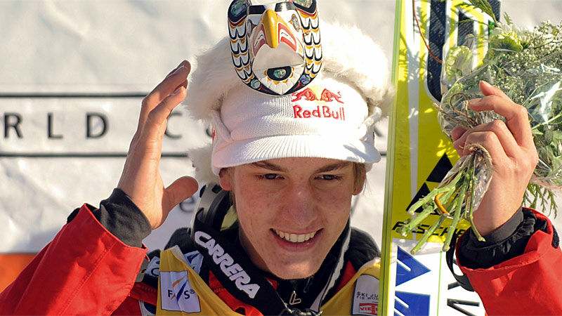 Slideshow Bild