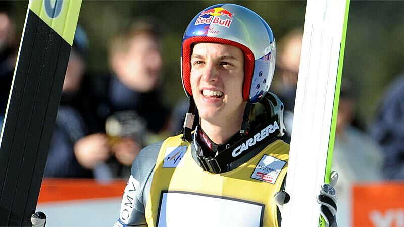 Slideshow Bild