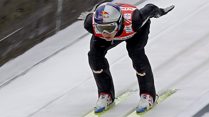 Slideshow Bild