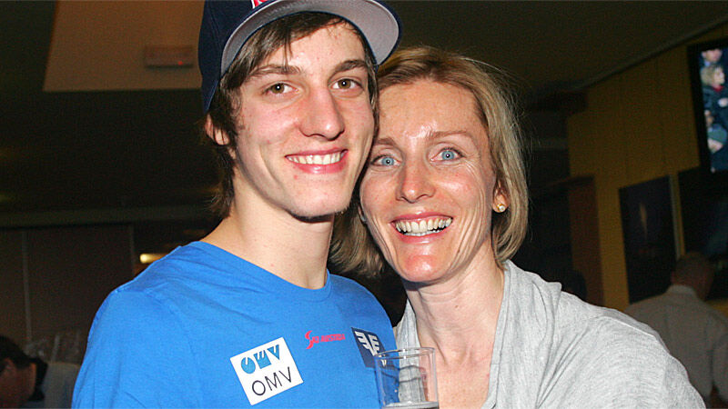Slideshow Bild