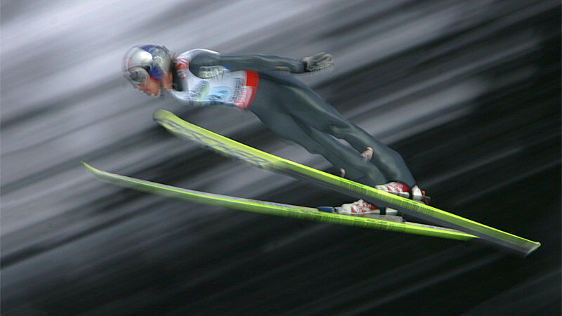 Slideshow Bild