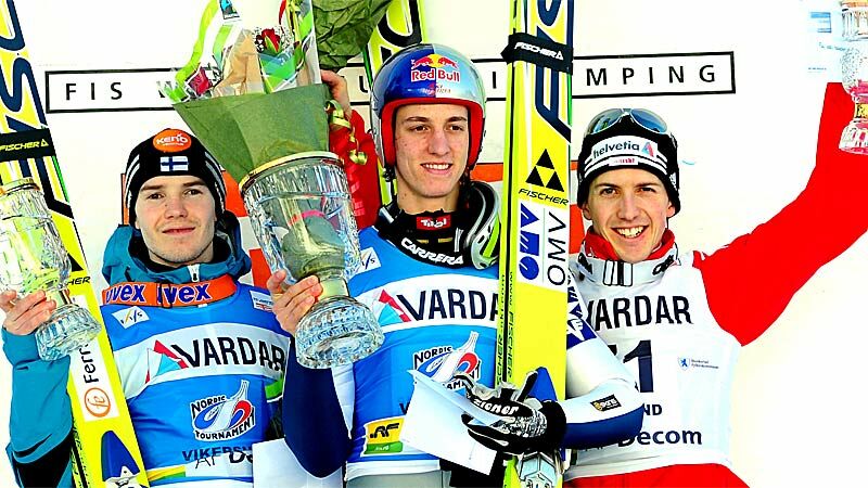 Slideshow Bild