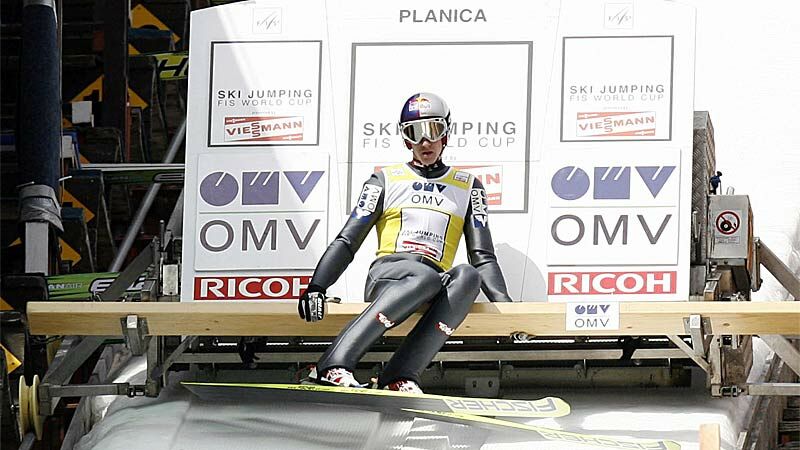 Slideshow Bild