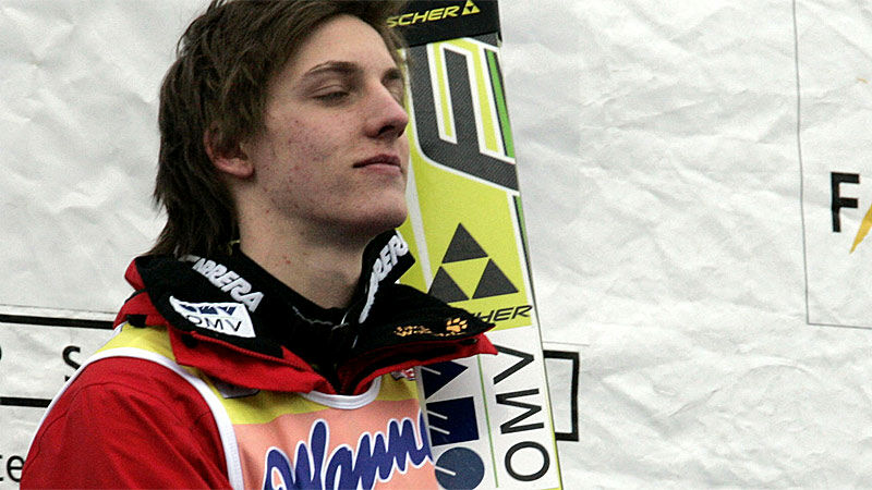 Slideshow Bild