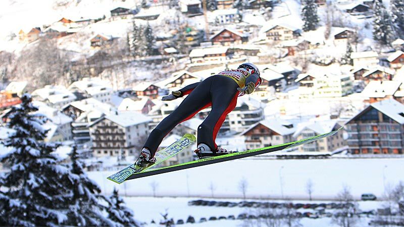 Slideshow Bild