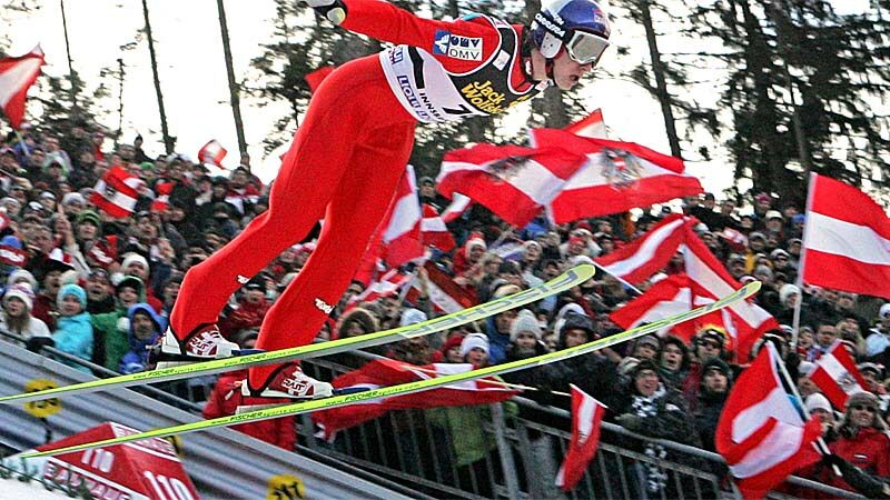 Slideshow Bild