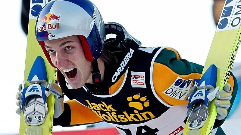 Slideshow Bild