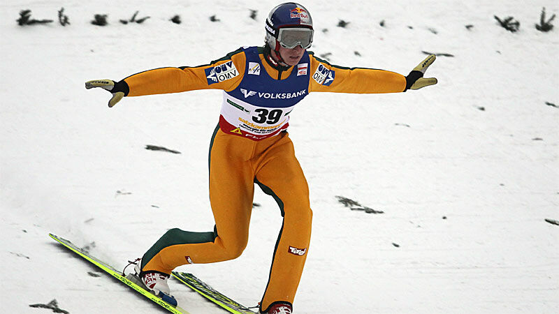 Slideshow Bild