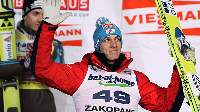 Slideshow Bild