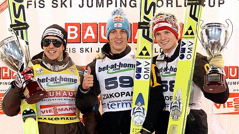 Slideshow Bild