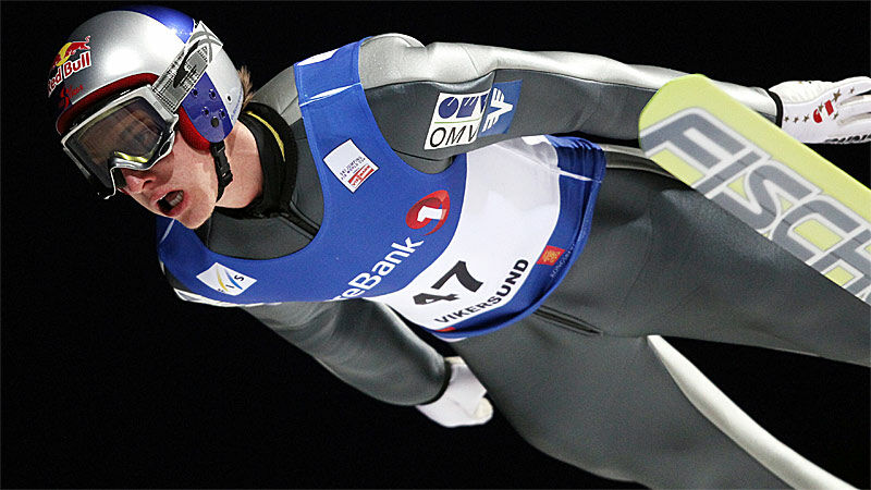 Slideshow Bild