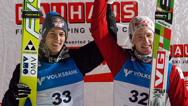Slideshow Bild