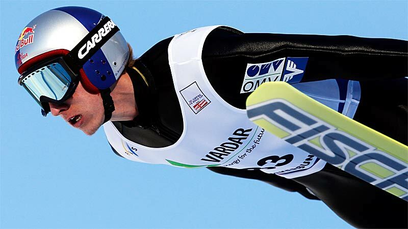Slideshow Bild