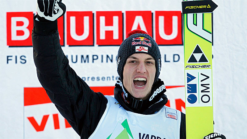 Slideshow Bild