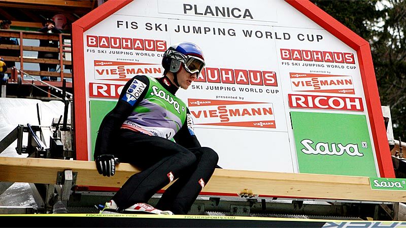 Slideshow Bild