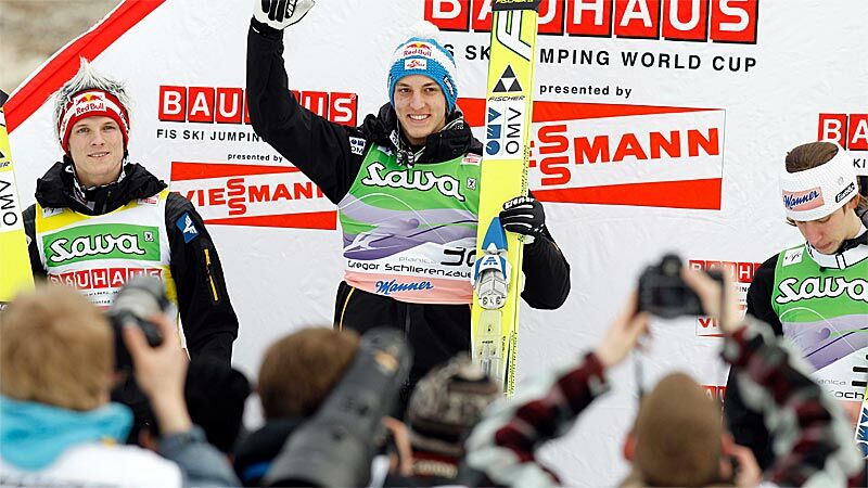 Slideshow Bild