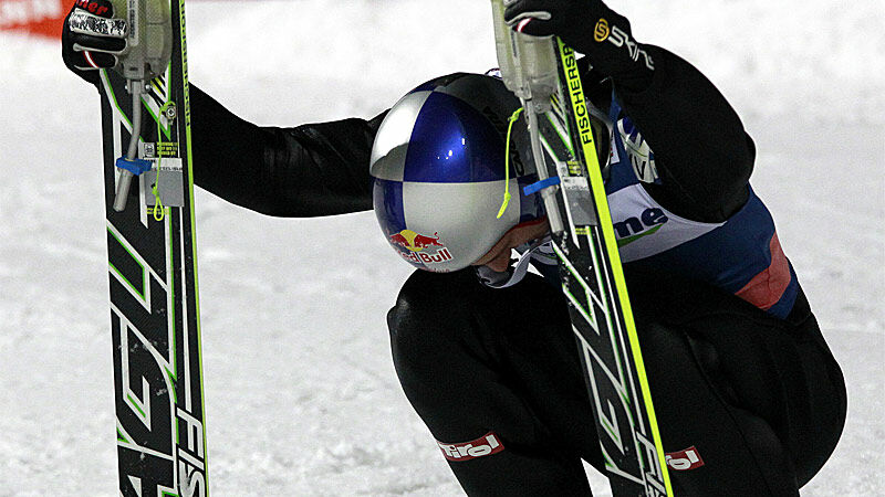 Slideshow Bild