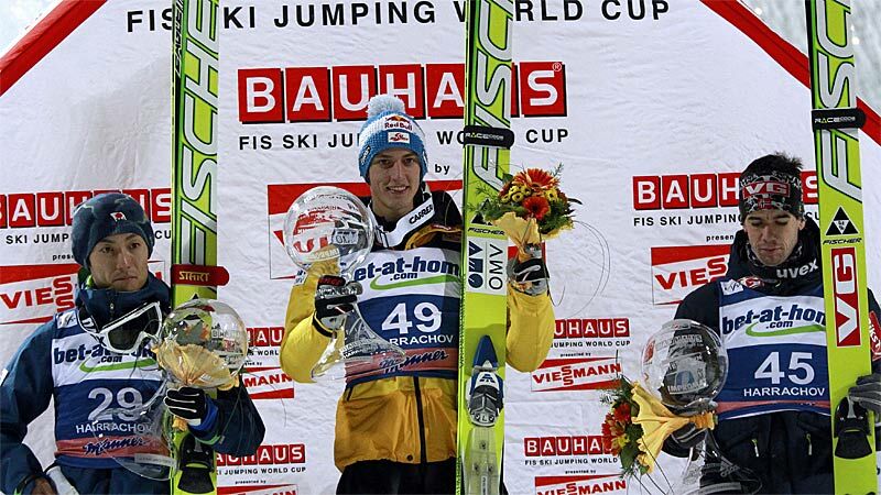 Slideshow Bild