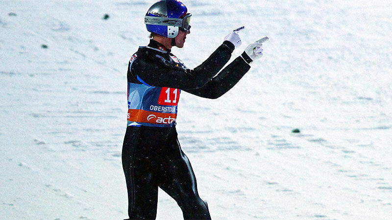 Slideshow Bild