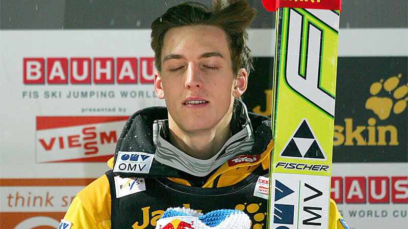 Slideshow Bild