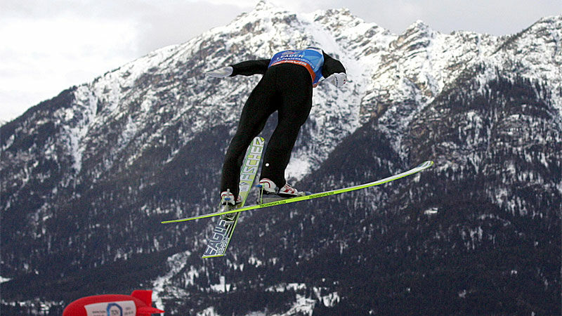 Slideshow Bild