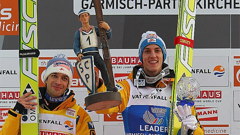 Slideshow Bild