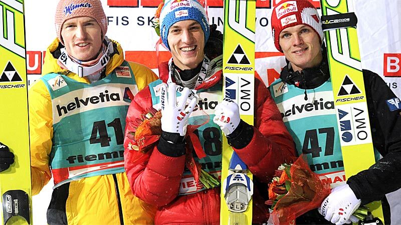 Slideshow Bild