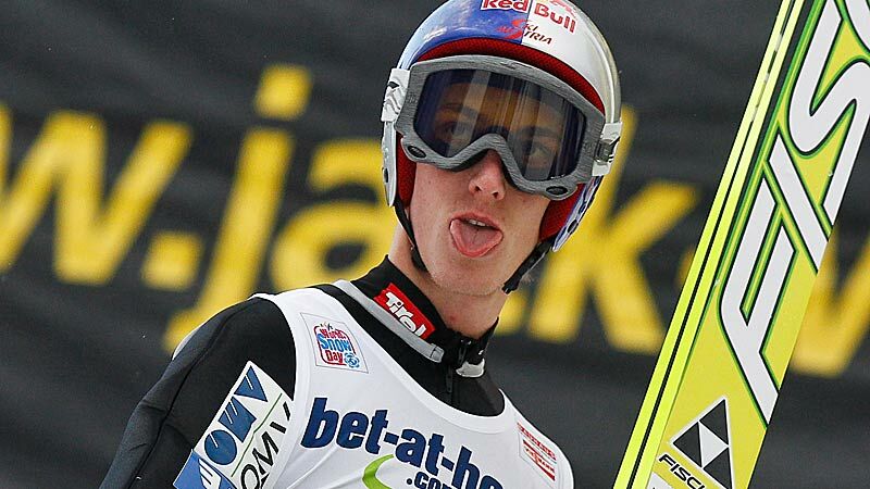 Slideshow Bild