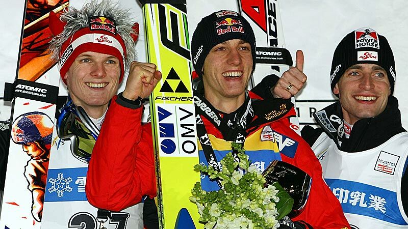 Slideshow Bild
