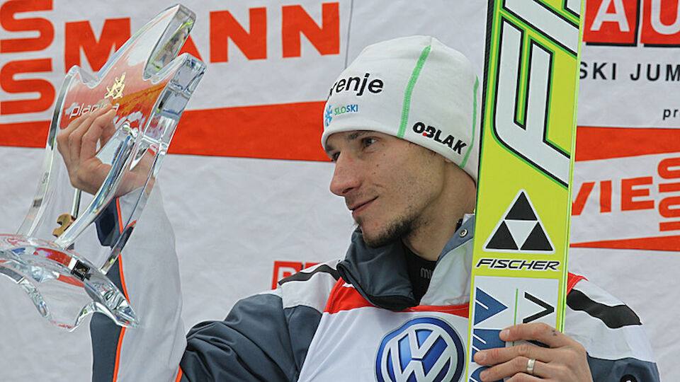 skisprung saison 2012 diashow