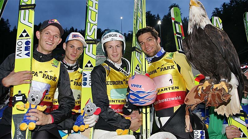 Slideshow Bild