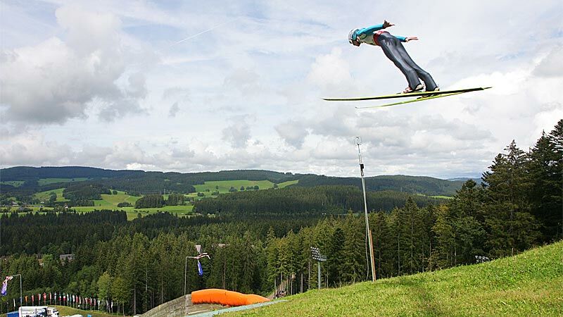 Slideshow Bild