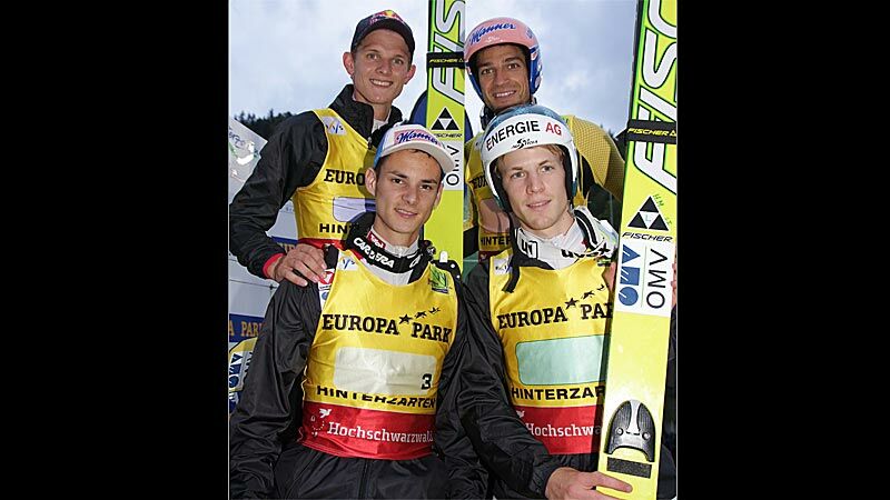 Slideshow Bild