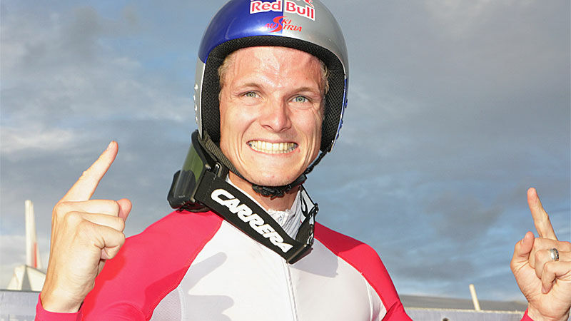 Slideshow Bild