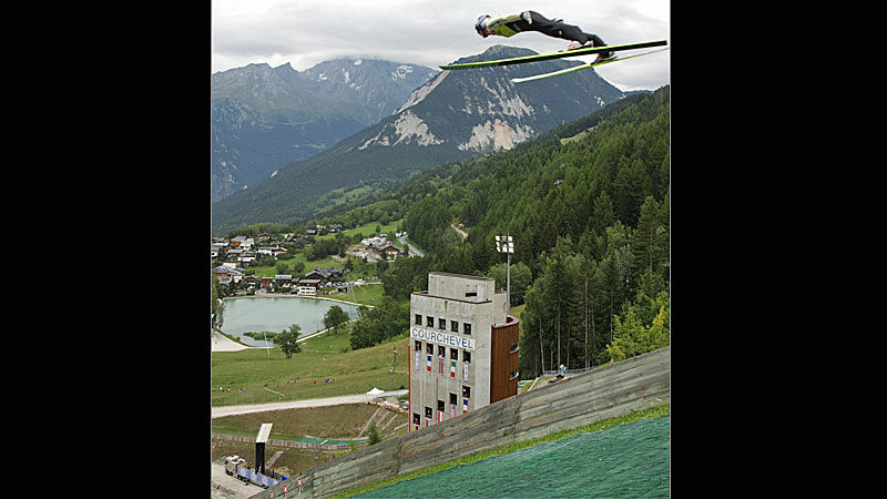 Slideshow Bild