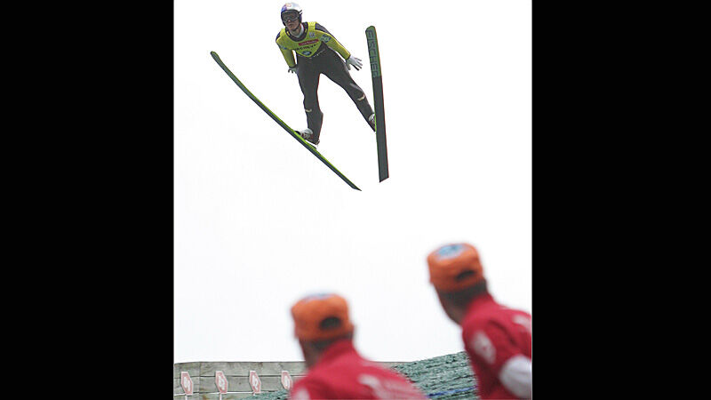 Slideshow Bild