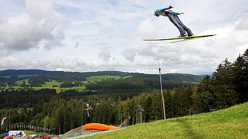 Slideshow Bild