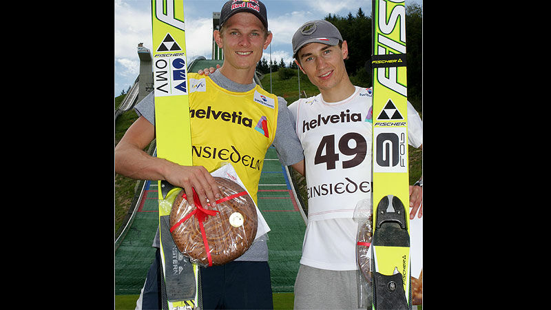 Slideshow Bild