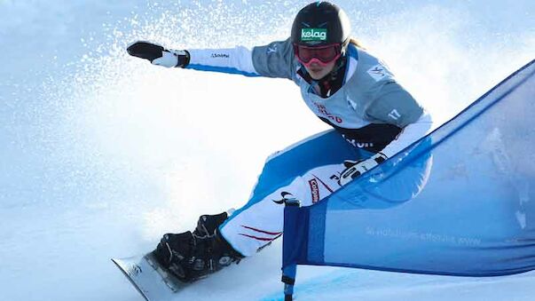 Im Gastein-Weltcup fällt Entscheidung über WM-Tickets