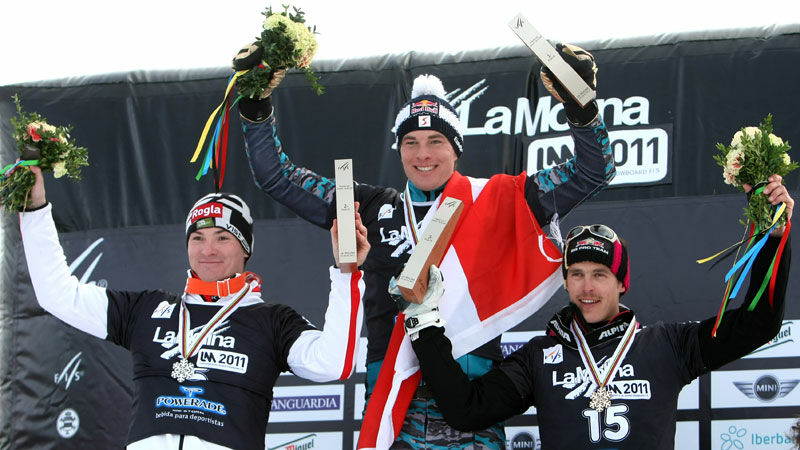 Slideshow Bild