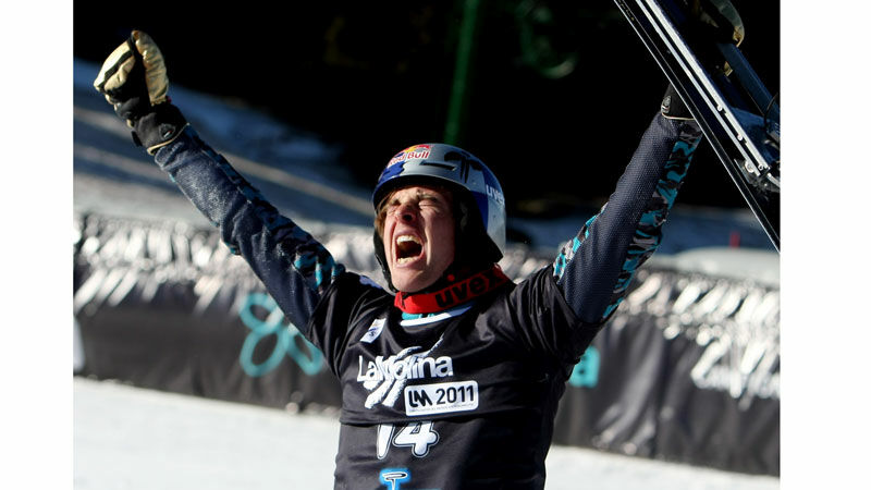Slideshow Bild