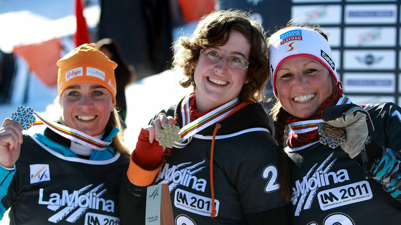 Slideshow Bild