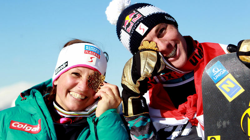 Slideshow Bild